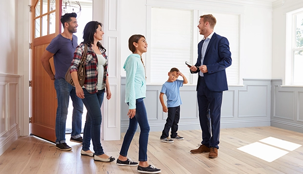 Bayrampaşa Emlakçı